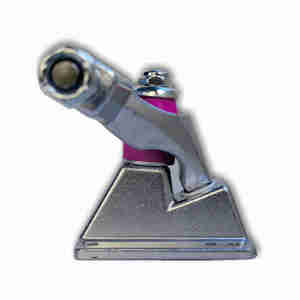 Camión de alta calidad para <span class=keywords><strong>Surf</strong></span>, buje SHR de 6,25 pulgadas, novedad - Product Image 4