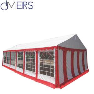 <span class=keywords><strong>Tente</strong></span> de <span class=keywords><strong>tipi</strong></span> en plein air, grande taille, pour fête, <span class=keywords><strong>hiver</strong></span> - Product Image 1
