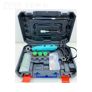 Eléctrico <span class=keywords><strong>amoladora</strong></span> <span class=keywords><strong>recta</strong></span> de - Product Image 6