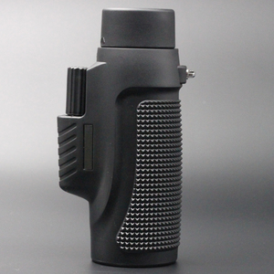 منظار أحادي العين ذو مسافات طويلة احترافي بتخفيضات كبيرة للبيع - Product Image 6