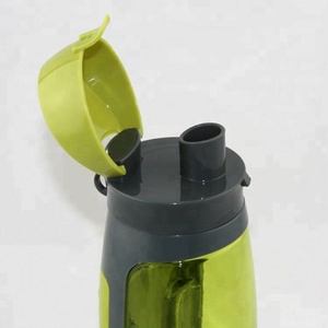 Lưu trữ tập tin đính kèm ví bằng sáng chế thể thao ngoài trời uống chai nước - Product Image 5