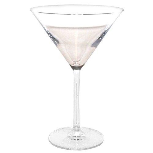 Haonai Barcraft Coupe Cocktail Cocktail/Martini Glasses Party Glass Cocktail Drinking Glasses