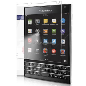 ราคาโรงงาน9 H 2.5dกระจกกันรอยหน้าจอสำหรับ<span class=keywords><strong>Blackberry</strong></span>หนังสือเดินทางQ30 - Product Image 2
