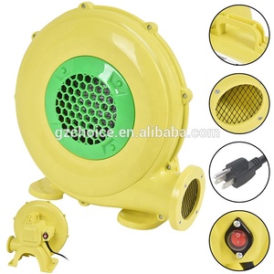 Công Viên Nước Khổng Lồ Cho Trẻ Em Và Người Lớn <span class=keywords><strong>Inflatable</strong></span> Splash <span class=keywords><strong>Pool</strong></span> <span class=keywords><strong>Inflatable</strong></span> Ngoài Trời Nhảy Nước Hồ Bơi Trượt - Product Image 6