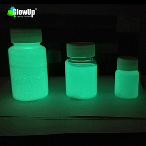 <span class=keywords><strong>Pintura</strong></span> de recubrimiento fluorescente en polvo Ral <span class=keywords><strong>resistente</strong></span> <span class=keywords><strong>a</strong></span> <span class=keywords><strong>altas</strong></span> <span class=keywords><strong>temperaturas</strong></span> <span class=keywords><strong>para</strong></span> agente blanqueador fluorescente de <span class=keywords><strong>Metal</strong></span> Cbs-X <span class=keywords><strong>para</strong></span> recubrimientos Ksn Gl - Product Image 2