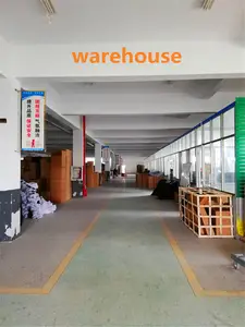 Nuovo arrivo pick-up accessori auto kit carrozzeria per TRITON <span class=keywords><strong>2012</strong></span> aggiornamento TRITON/<span class=keywords><strong>Mitsubishi</strong></span> L200 2020 - Product Image 3