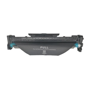 Compatible <span class=keywords><strong>Tambour</strong></span> CF219A pour <span class=keywords><strong>Laser</strong></span> Jet Pro M130fn M120w M130fw imprimante pièces - Product Image 2
