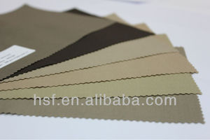 Chứng Khoán sẵn sàng Twill <span class=keywords><strong>Serge</strong></span> Len Len Pha Trộn Suiting Vải - Product Image 4