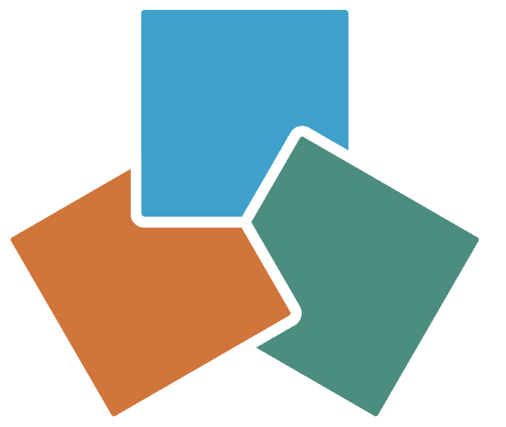 Chongqing Maotian Machinery Co., Ltd. logo