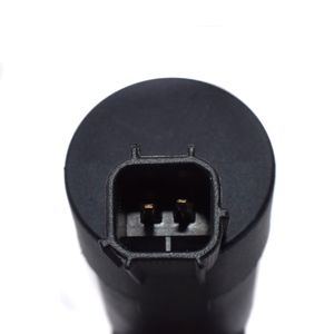 Pompe de Lave-glace Pour Ford Focus <span class=keywords><strong>Volvo</strong></span> V70 XC90 XC70 <span class=keywords><strong>V50</strong></span> C30 1S7117K624FE - Product Image 3