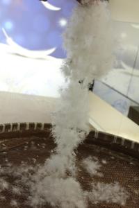 Nhà Máy Trực Tiếp Bán Trung Quốc Nhà Cung Cấp Bộ Đồ Giường Eiderdown Rửa Vịt Trắng Xuống Lông - Product Image 4