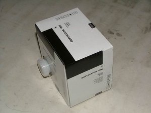 tinta para Duplo - Product Image 1