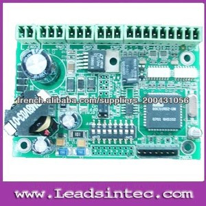 Favoris Comparer Passif assemblage de circuits imprimés composants - Product Image 1