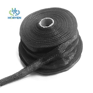 ขายร้อน12พันทอคาร์บอนไฟเบอร์เข็มขัดทำในประเทศจีน - Product Image 3