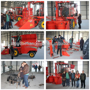Eje <span class=keywords><strong>de</strong></span> Transmisión Independiente para Maquinaria Agrícola, <span class=keywords><strong>Tractor</strong></span>, Cortadora <span class=keywords><strong>de</strong></span> Césped - Product Image 6