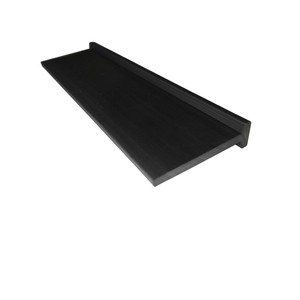 Bandes d'étanchéité <span class=keywords><strong>en</strong></span> <span class=keywords><strong>caoutchouc</strong></span> <span class=keywords><strong>profil</strong></span> <span class=keywords><strong>T</strong></span> pour quincaillerie - Product Image 4