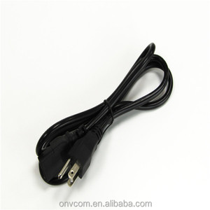 Función y Archivo Estado de Los Productos POE Switch de 8 puertos poe y 1 puerto de <span class=keywords><strong>fibra</strong></span> - Product Image 6