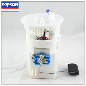 Pompe à carburant <span class=keywords><strong>électrique</strong></span> Dopson DPS1208, <span class=keywords><strong>prix</strong></span> d'usine, pour <span class=keywords><strong>Nissan</strong></span> Sunny OE 17040-95F0B 27510-31100 27510-52102 27510-31700 - Product Image 4