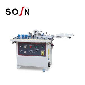 Macchina per bandine a bordo manuale per serramenti Kenya in legno per <span class=keywords><strong>falegnameria</strong></span> prodotti per Canada 2 anni - Product Image 4