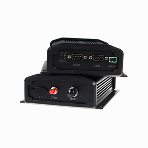 SinoGNSS ComNav M300 <span class=keywords><strong>Mini</strong></span> <span class=keywords><strong>GPS</strong></span> Глонасс-Приемник с Внешней Антенной