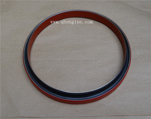 ของแท้ K38 K50 น้ำมัน seal 3642365 ชิ้นส่วนเครื่องยนต์ 3642365 ซีลน้ำมัน - Product Image 3