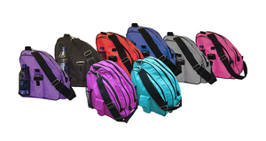 Bolsa <span class=keywords><strong>para</strong></span> <span class=keywords><strong>patines</strong></span> de hockey sobre hielo con capacidad de 10kg <span class=keywords><strong>para</strong></span> material 600D de lujo deportivo a <span class=keywords><strong>precio</strong></span> competitivo - Product Image 6