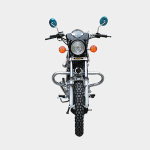 2019 KAVAKI chinois moto haute qualité Offre Spéciale <span class=keywords><strong>gn</strong></span> <span class=keywords><strong>125</strong></span> 150 cc nouvelle moto à vendre - Product Image 5