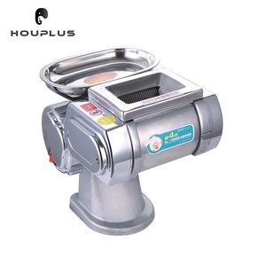 2018 nuevos productos calientes Acero inoxidable <span class=keywords><strong>asar</strong></span> <span class=keywords><strong>carne</strong></span> máquina de hogar - Product Image 1
