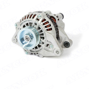 THƯƠNG HIỆU NEW OEM PHÁT ĐIỆN A3TA1191, A3T14491, MD350609, A003TA1191A, A3TA1191A, MD317119 12 v 100A - Product Image 3