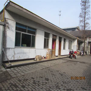 Fabrieksinspectiedienst, derde partij kwaliteitsinspectie, inspectierapport, controle van fabrieksauthentiekeit - Product Image 2