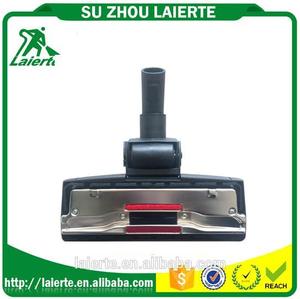 <span class=keywords><strong>Cepillo</strong></span> de suelo para aspiradora con adaptador Electrolux - Product Image 5