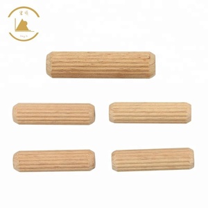 Di alta qualità della decorazione tassello di legno - Product Image 6