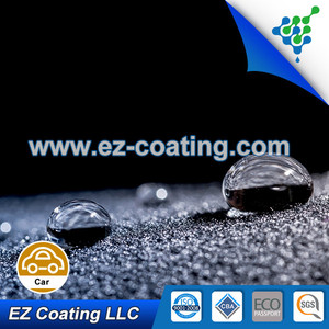 *** 2022 *** สิ่งทอ/ผ้า/หนัง-กันน้ำเข้มข้น - Product Image 3