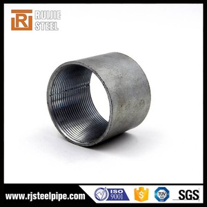 tamaños inmersión en caliente galvanizado valla de tubos de acero para <span class=keywords><strong>la</strong></span> venta con accesorios - Product Image 4