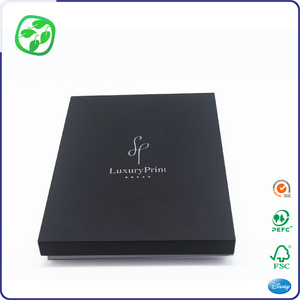 Diapositiva abierta <span class=keywords><strong>caja</strong></span> <span class=keywords><strong>de</strong></span> regalo negro abridor <span class=keywords><strong>de</strong></span> vino <span class=keywords><strong>de</strong></span> embalaje - Product Image 6
