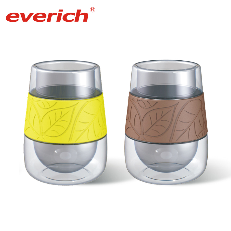 Бокал для сока Everich, бокал, бокал для вина, бокал для кофе, бокал для питья