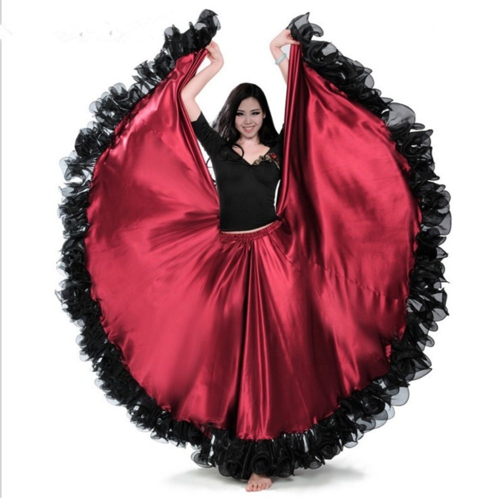 Qualité costume de l'Espagne pour les acheteurs professionnels