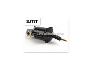 Renault camiones embrague de refuerzo/servo embrague wabco 9700514230/9700514070 <span class=keywords><strong>otra</strong></span> <span class=keywords><strong>cosa</strong></span> para camiones daf embrague - Product Image 1