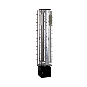 Floor Standing Sunglass Display Stands <strong>Glasses</strong> Display <strong>Rack</strong> - Product Image 5