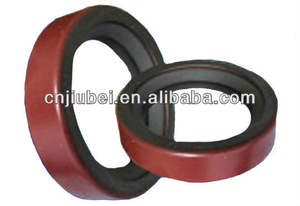 39311493 압축기 샤프트 씰 기계 akoken 오일씰 - Product Image 5