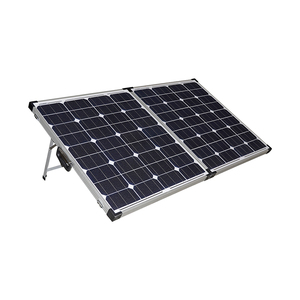 30w 40w 100w 120w Portable Foldable <strong>Solar</strong> Battery Charger <strong>Panels</strong> <strong>Folding</strong> <strong>Solar</strong> <strong>Panel</strong> - Product Image 1