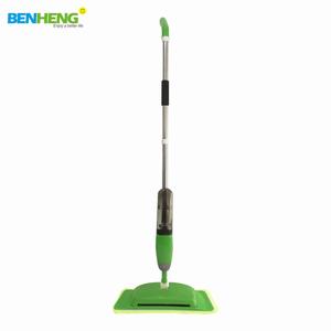 Multifonctionnel Nouveau 3 en 1 Balayeuse, <span class=keywords><strong>Balai</strong></span>, <span class=keywords><strong>Balai</strong></span> de nettoyage de sol vadrouille - Product Image 2