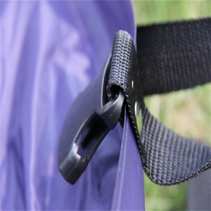 <strong>best</strong> <strong>online</strong> <strong>shopping</strong> sites in china outdoor camping inflatable self inflating ultralight sleeping beach new <strong>mattress</strong> - Product Image 1