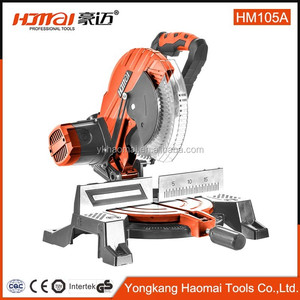 For Carpenter use affordable mini circular saw miter - Product Image 1