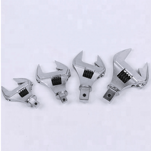 De alta calidad, los valores 9X12 y 14X18 llave la llave dinamométrica la cabeza de tamaño ajustable - Product Image 2