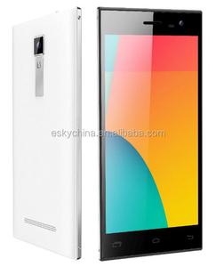 Sản phẩm mới điện thoại di động 3G k550h với mtk6582 <span class=keywords><strong>1.3</strong></span> <span class=keywords><strong>GHz</strong></span> bộ xử lý lõi tứ, 5.5 inch hd, đầy đủ- cán, siêu mỏng - Product Image 1