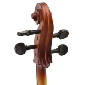 <span class=keywords><strong>Prix</strong></span> du <span class=keywords><strong>violoncelle</strong></span> électrique - Product Image 4