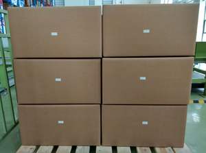 Función y el Tipo <span class=keywords><strong>de</strong></span> Aceite <span class=keywords><strong>de</strong></span> Pescado Omega 3 Omega 3 cápsulas - Product Image 4