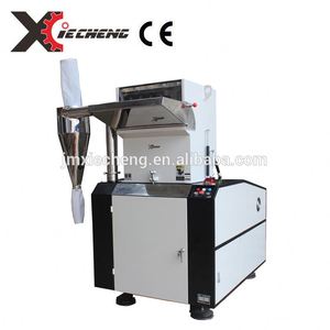 2015 nouveau recyclage granulateur en plastique, machines à recycler les bouteilles en plastique, recycler <span class=keywords><strong>palette</strong></span> en plastique - Product Image 1