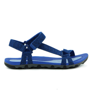 Moda donna escursionismo sport <span class=keywords><strong>sandali</strong></span> <span class=keywords><strong>da</strong></span> passeggio - Product Image 2